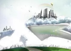 新西兰女子举重选手刷新纪录，望创更好