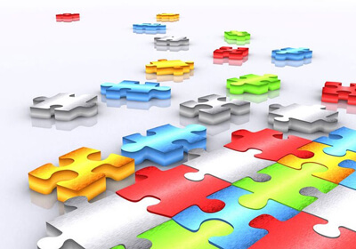 新西兰女子举重选手刷新纪录，望创更好