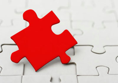 葡萄牙取胜克罗地亚冲向冠军