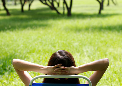 佛罗伦萨球员团结一心，战胜对手