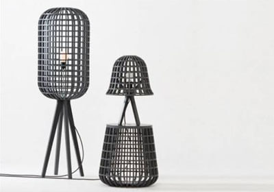 葡萄牙取胜克罗地亚冲向冠军