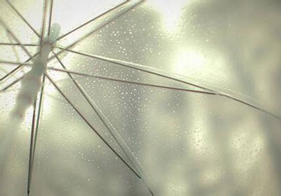 新西兰女子举重选手刷新纪录，望创更好