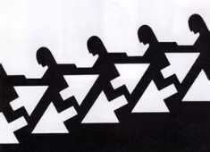 尤文图斯主场不敌博洛尼亚，遭遇失利