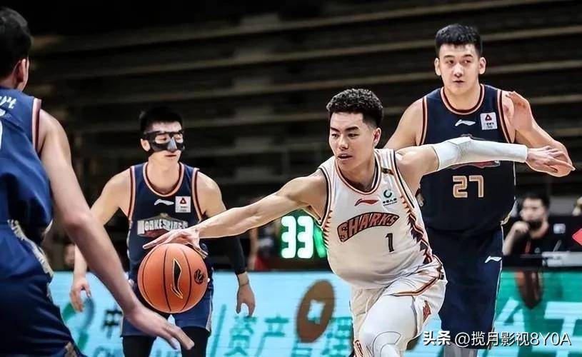 详细阅读:od体育在线登录-CBA比赛获胜球队士气高涨(cba联赛如火如荼,随着比赛场次的密集) od体育在线登录-CBA比赛获胜球队士气高涨(cba联赛如火如荼,随着比赛场次的密集)