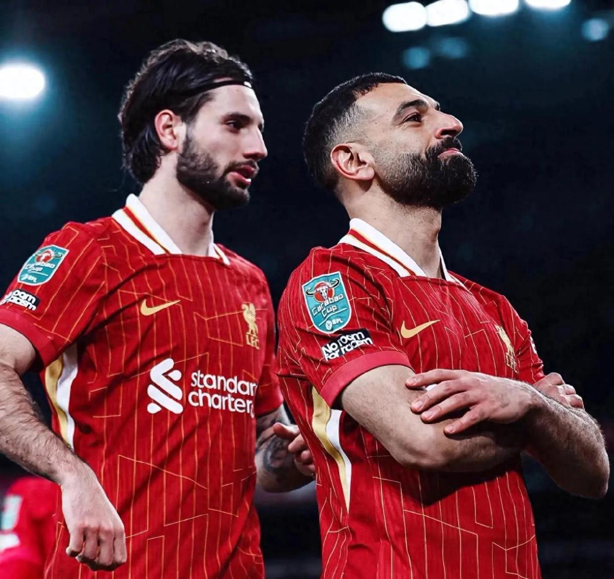 od体育地址-欧预赛困难挑战持续上演，强队实力被考验的简单介绍