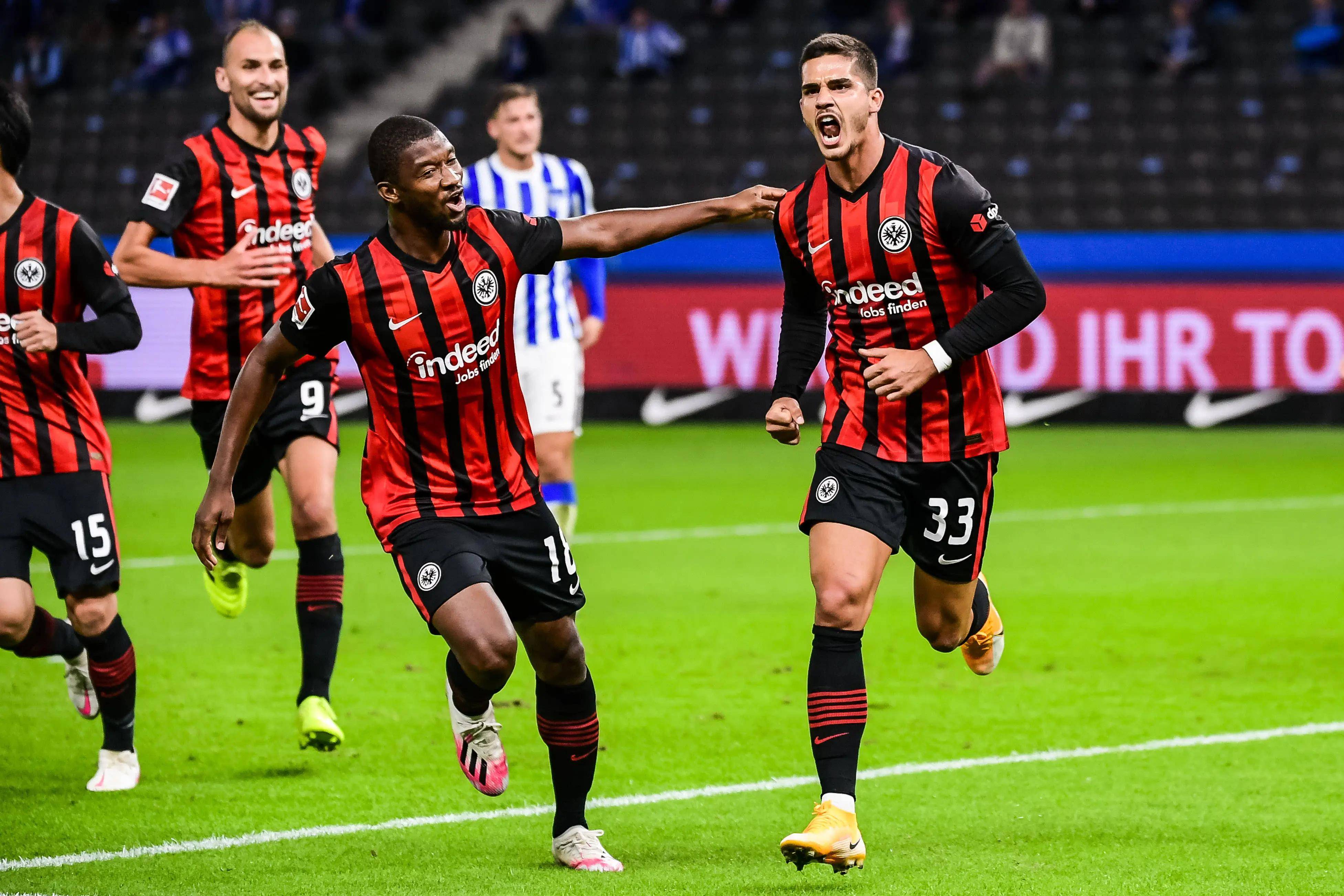 详细阅读:od体育新闻-法兰克福主场大胜对手,欧战区位置牢固的简单介绍 od体育新闻-法兰克福主场大胜对手,欧战区位置牢固的简单介绍