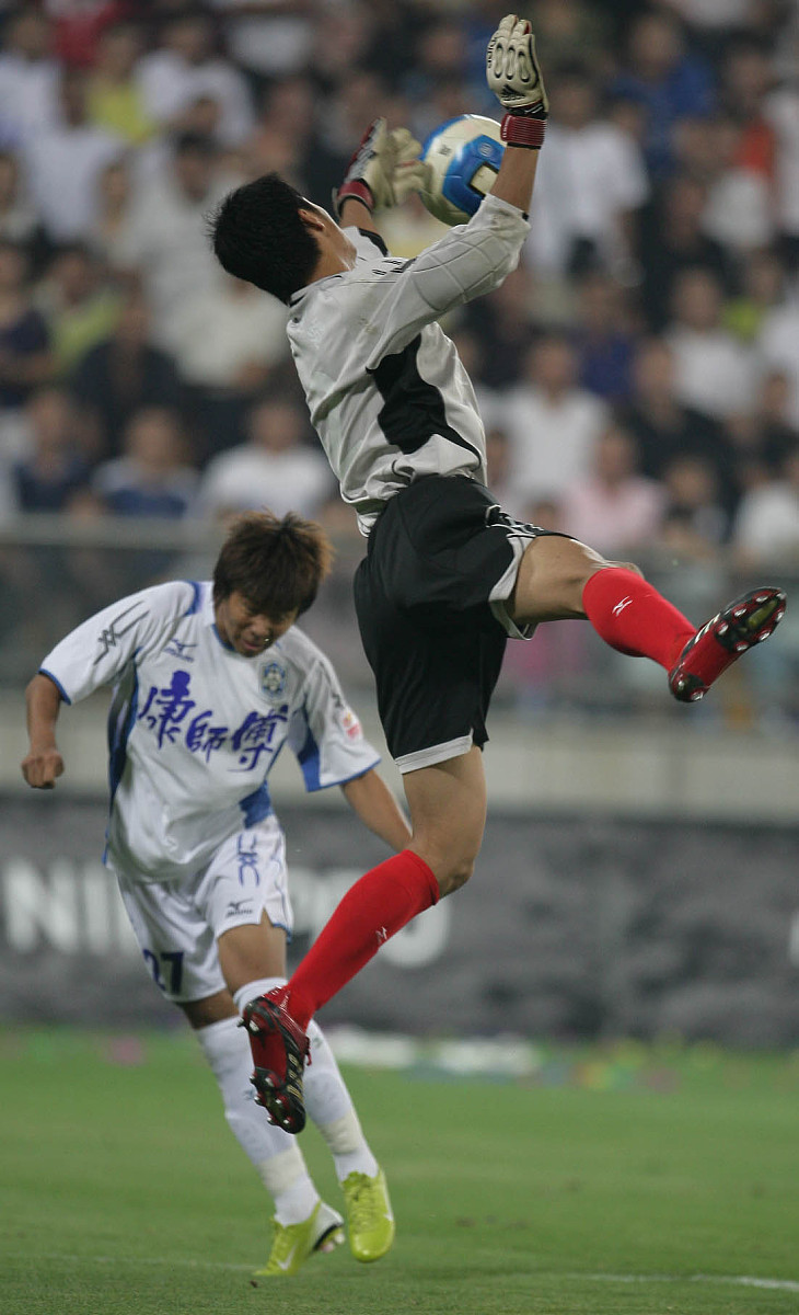 详细阅读:od体育登录-意甲球员表现优异,当选本场最佳球员!(意甲球员表现优异,当选本场最佳球员是谁) od体育登录-意甲球员表现优异,当选本场最佳球员!(意甲球员表现优异,当选本场最佳球员是谁)