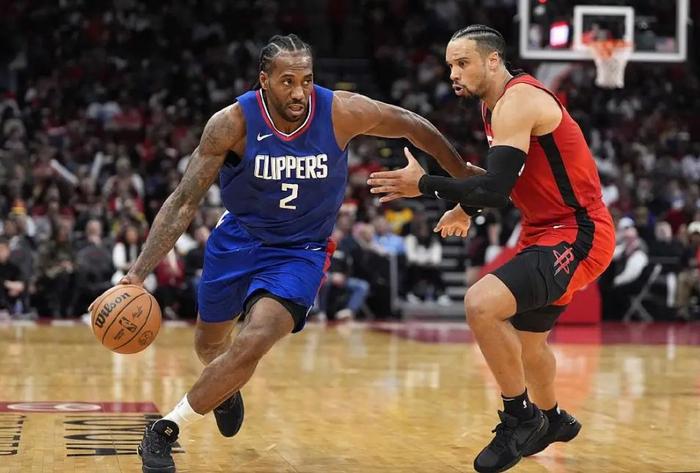 od体育官网-球队在决胜时刻实现逆转胜利(在决胜期中,球队应朝向第四节)