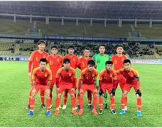 od体育活动-关于大连人温长门踢胜河北飞行翔羽,击败对手的信息