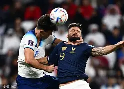 od体育官网app-半程⾞车法国和美国女🧒⼉足打成的简单介绍