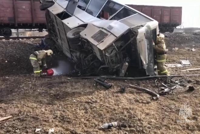 od体育官方-大马士革全队轰炸科隆，取得辉煌战绩的简单介绍