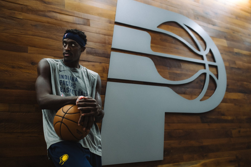 od体育新闻-步行者神勇:印第安纳球队惊艳登顶西区(nba印第安纳步行者)