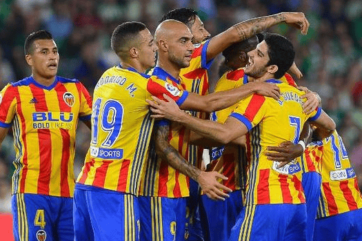 od体育官网-瓦伦西亚客场大胜格拉纳达，豪取三分(瓦伦西亚客场大胜格拉纳达,豪取三分球)