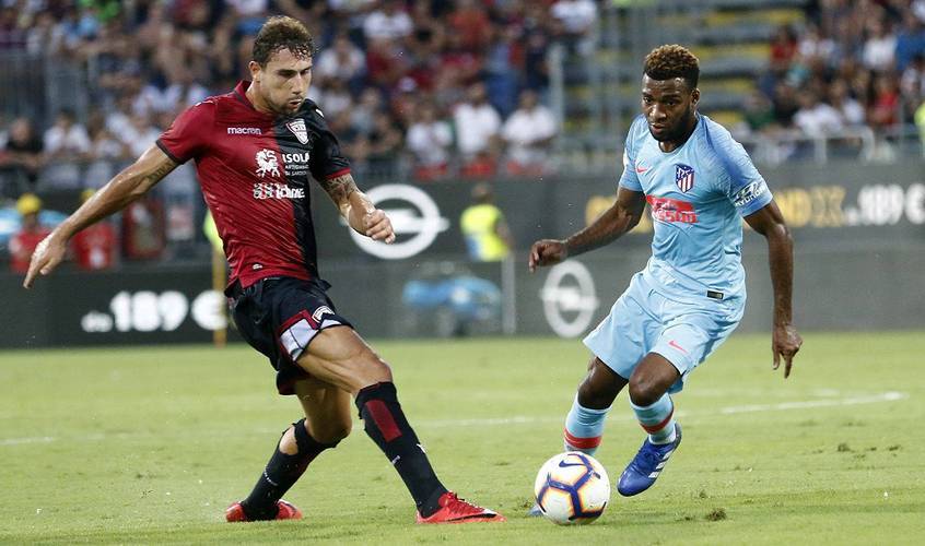 od体育视频-包含那不勒斯主场逆袭,全队发挥出色的词条