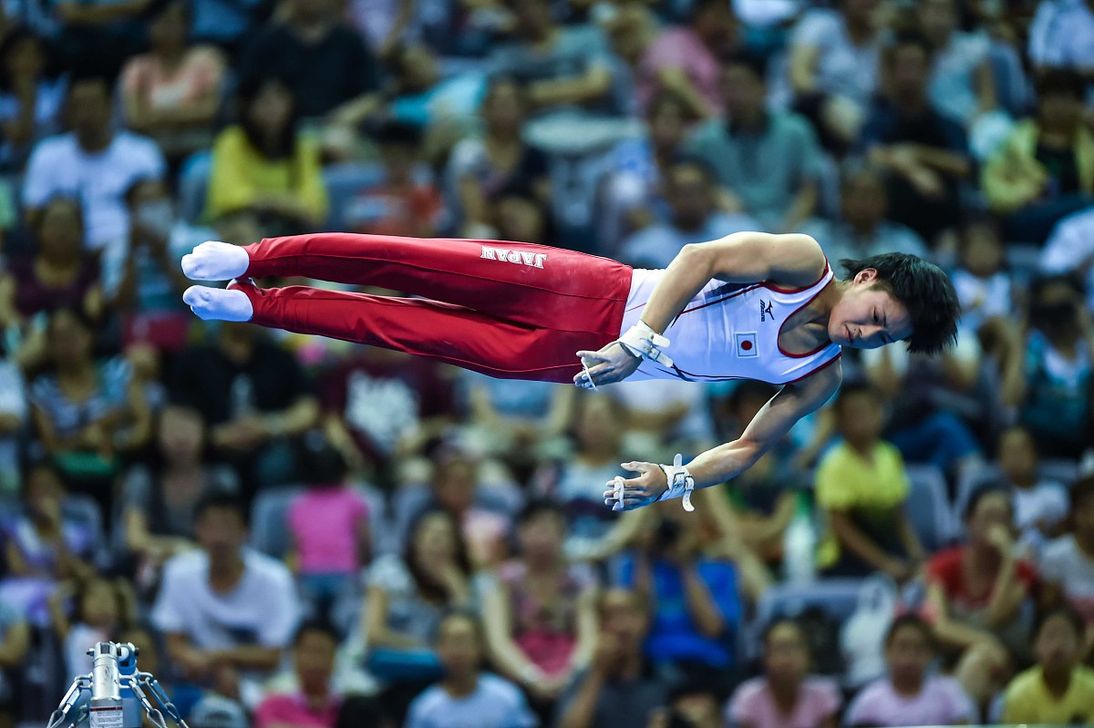 od体育视频-包含替补球员崭露头角,为球队壮大贡献力量的词条