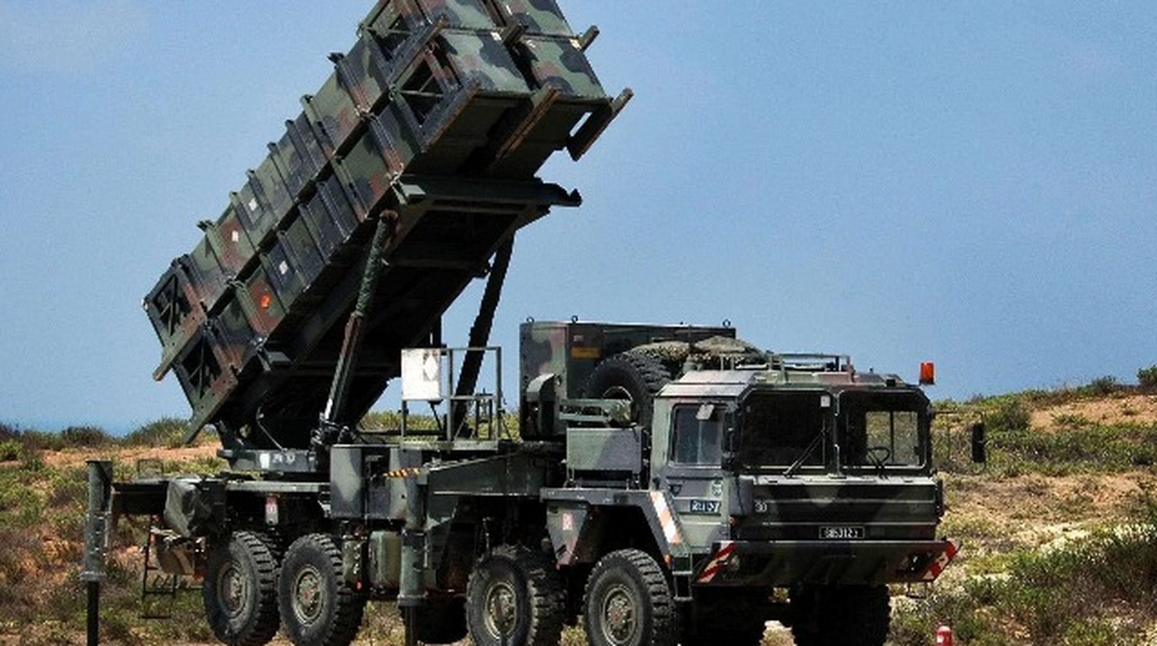 od体育教练-关于乌克兰客场大胜柏林赫尔塞,实现惊人表现的信息