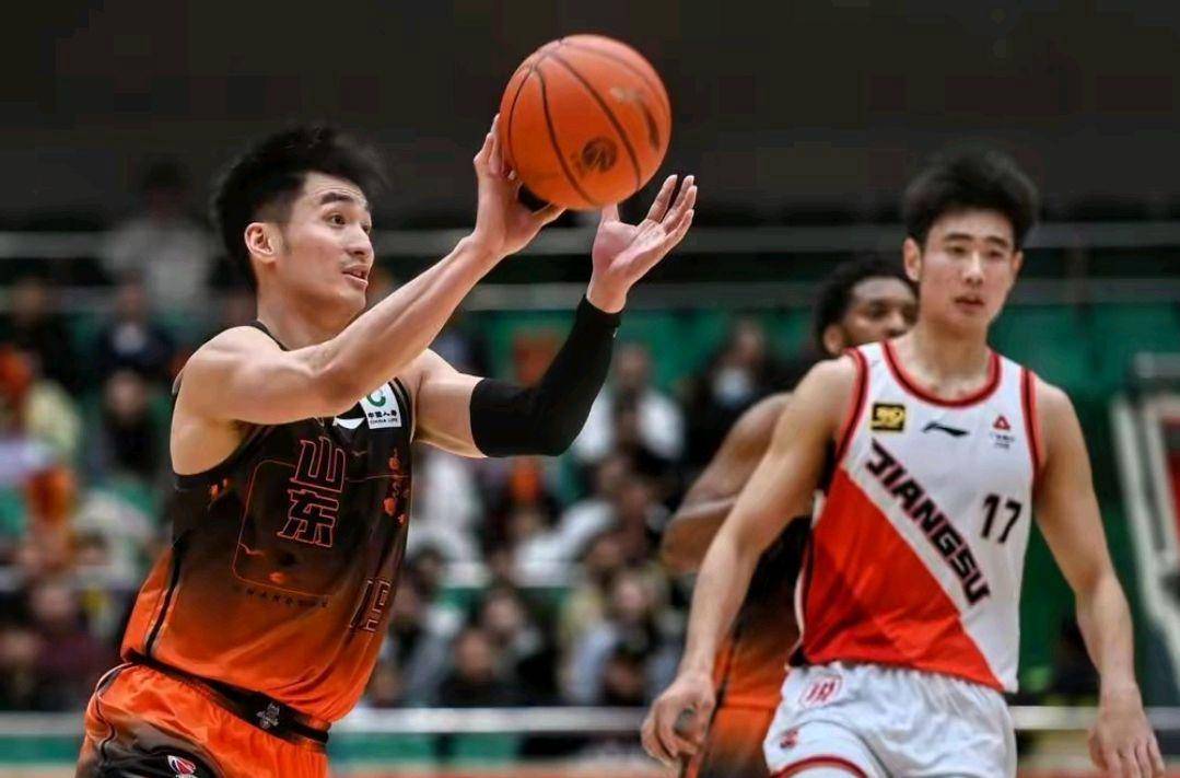 od体育链接-山东男篮再登巅峰，取得胜利