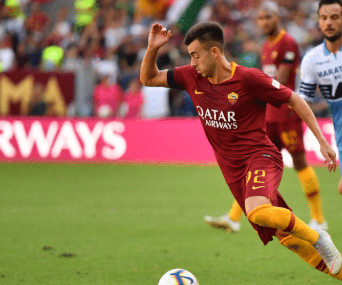 od体育娱乐-亚特兰大队展现强大实力，击败萨索洛