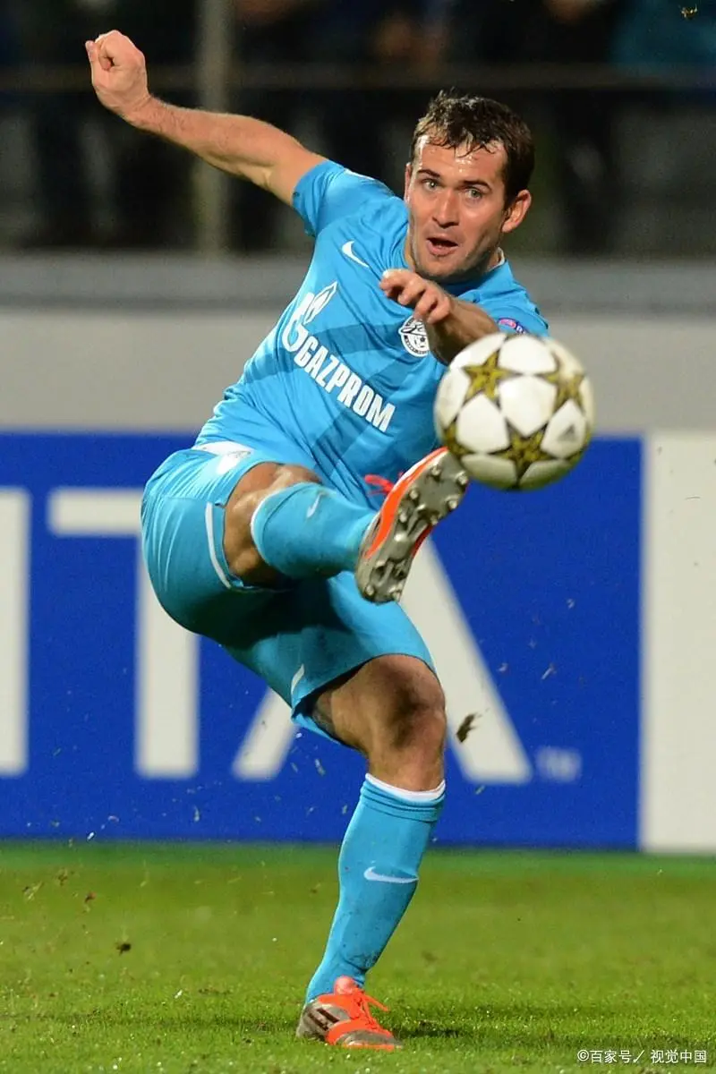 od体育娱乐-亚特兰大队展现强大实力,击败萨索洛