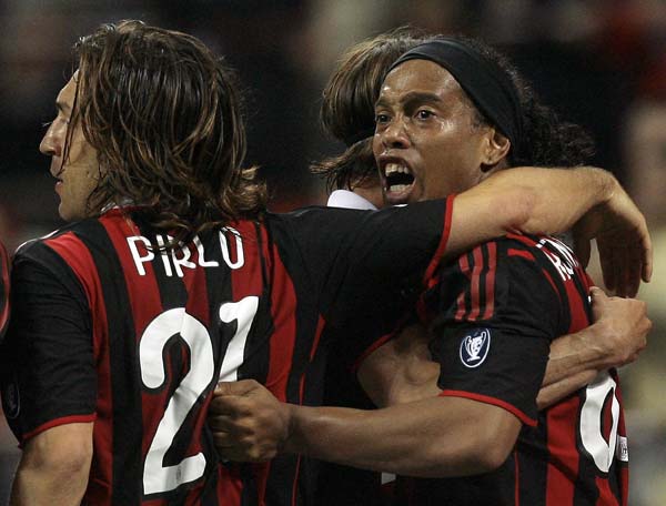 od体育中国官网-纳尔王朝蓄势待发，雄心勃发