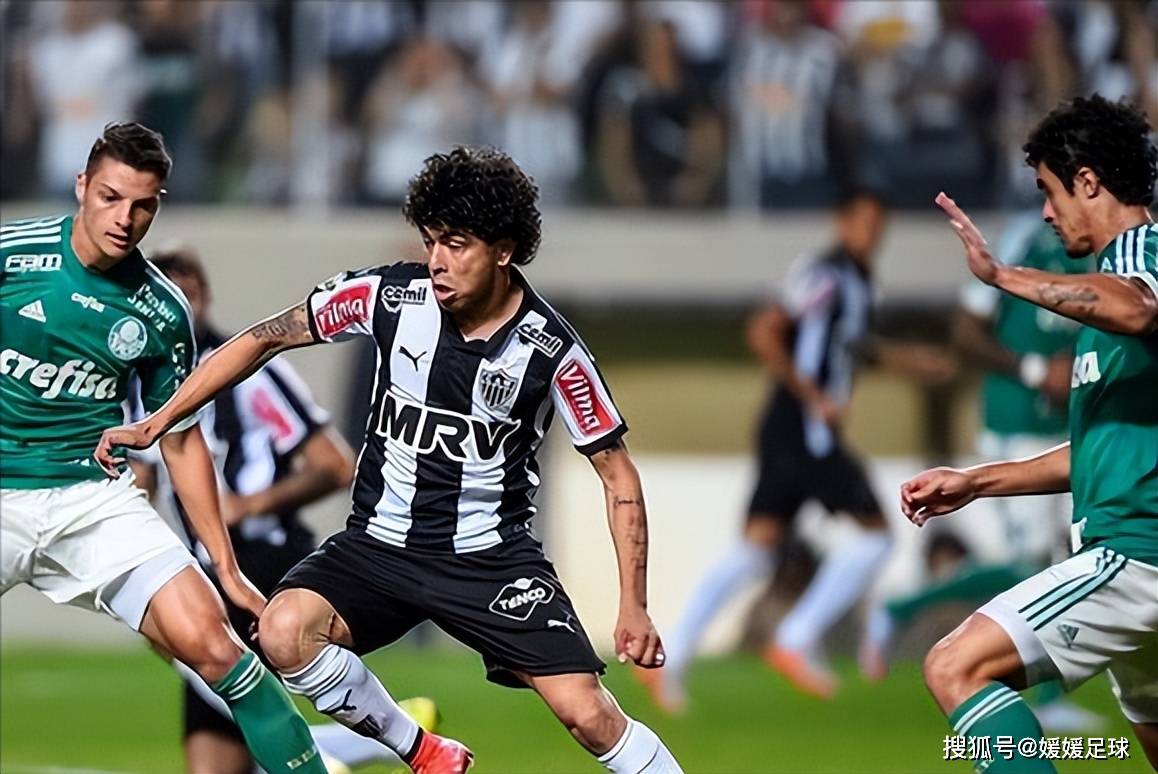 od体育在线-帕尔梅拉斯赛前发布会:全队信心满满迎战利物浦