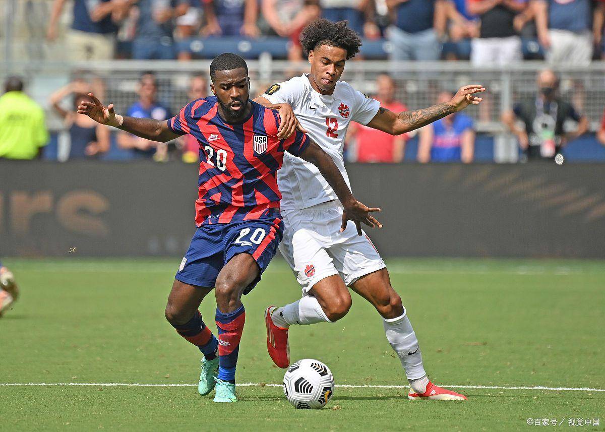 od体育在线-帕尔梅拉斯赛前发布会:全队信心满满迎战利物浦