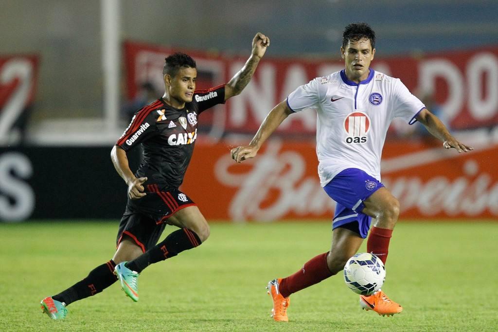 od体育官网入口-帕尔梅拉斯技战术演练密集，冲刺冠军全力以赴