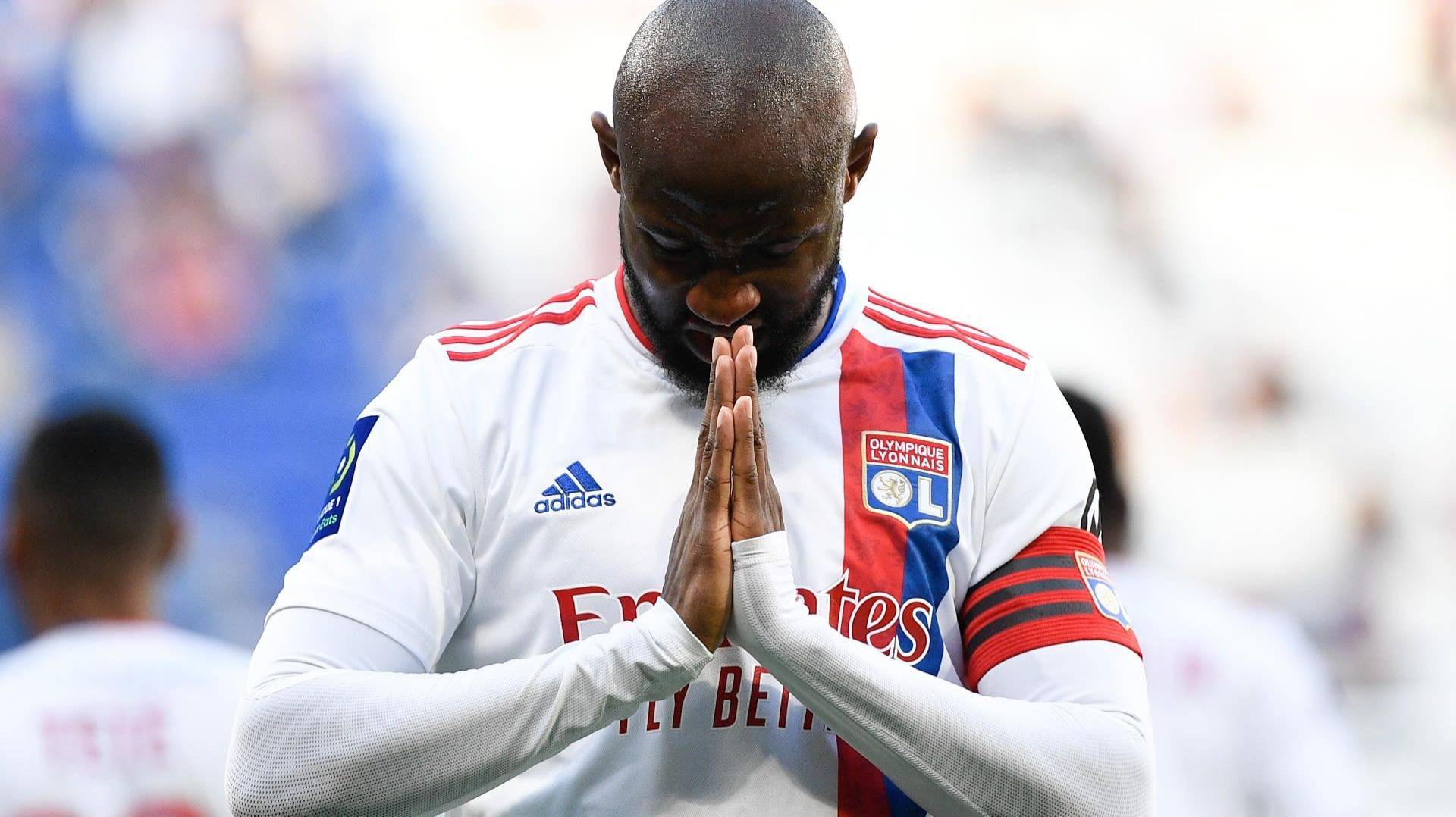 od体育电竞-西悉尼流浪者核心球员体能恢复，备战曼联