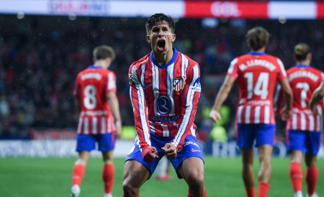 od体育网站入口-西雅图海湾者替补席深度成优势，冲击世俱杯冠军