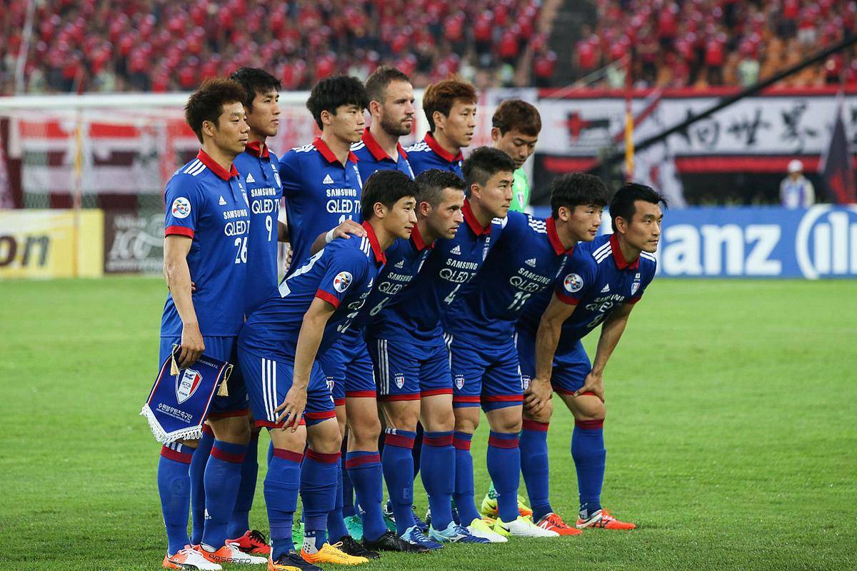 od体育平台-关于鹿岛鹿角全力冲击冠军,关键球员备战状态受关注的信息