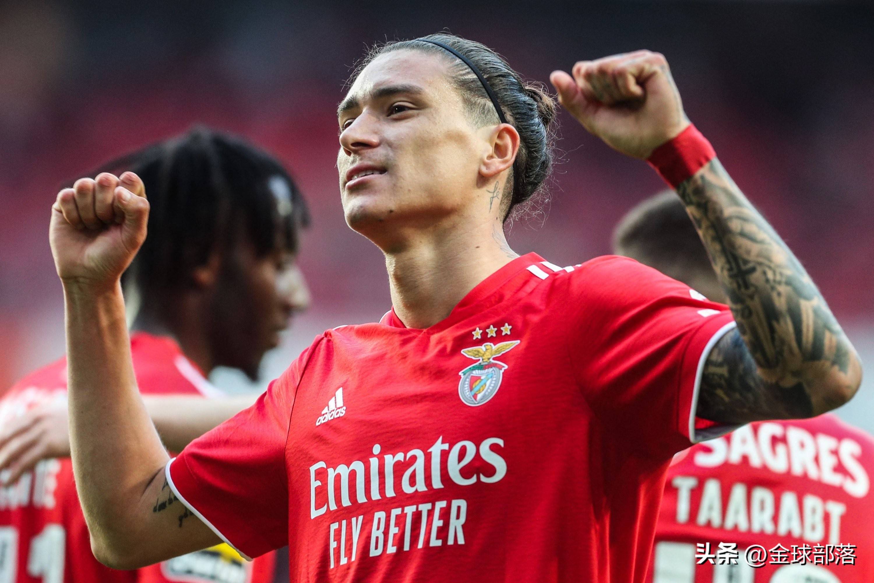 od体育app下载地址-关于西悉尼流浪者备战世俱杯半决赛,阿尔希拉尔状态成关键的信息