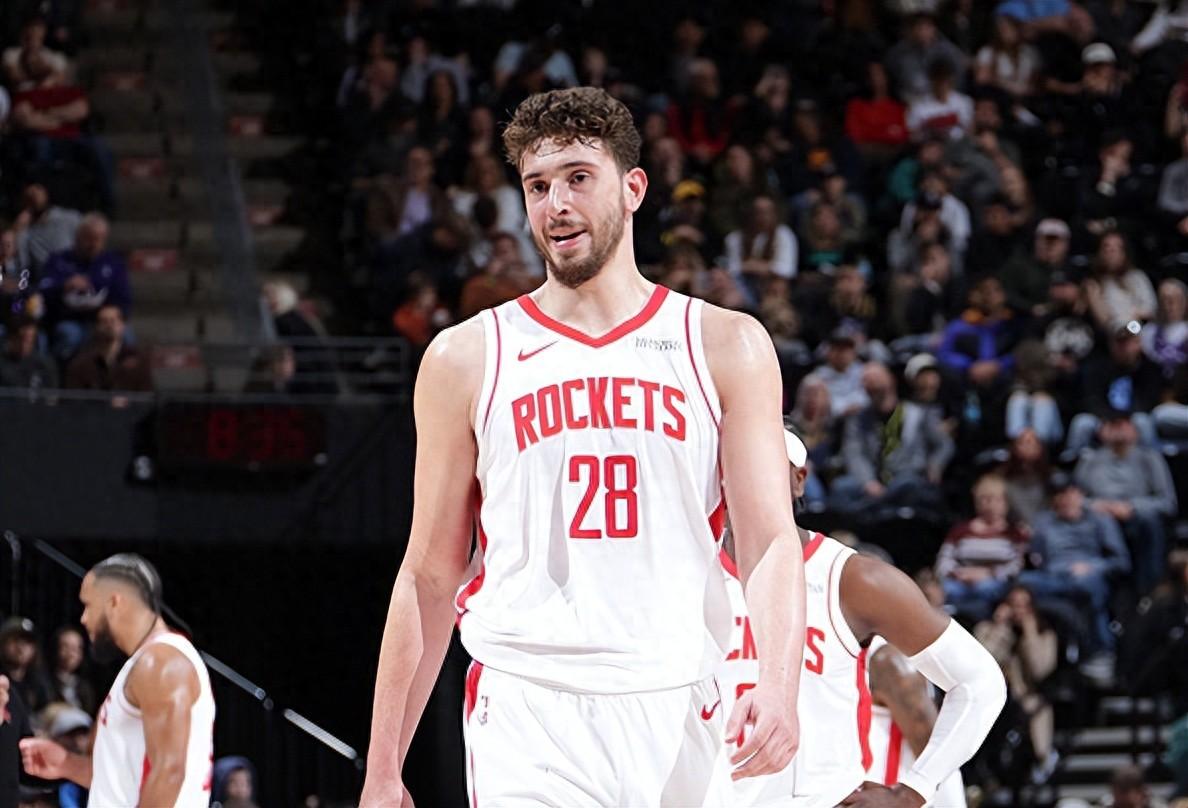 od体育培训-布宜诺斯艾利斯独立锋线组合默契，世俱杯争冠实力凸显的简单介绍