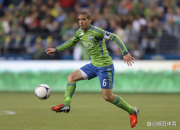 od体育视频-西雅图海湾者冲击季军，年轻球员表现亮眼的简单介绍