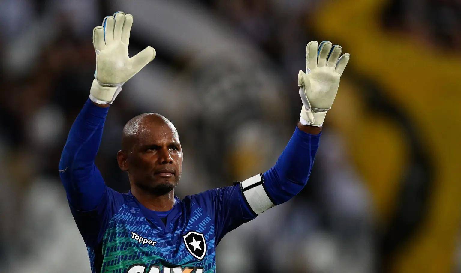 od体育视频-西雅图海湾者冲击季军,年轻球员表现亮眼的简单介绍