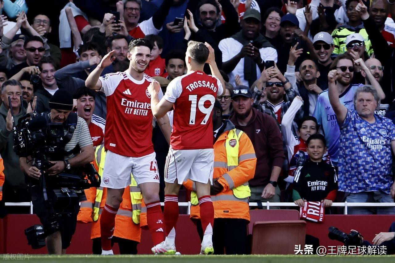 od体育网页版登录入口-关于曼联备战世俱杯半决赛，西悉尼流浪者状态成关键的信息