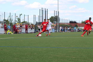 od体育网页版-鹿岛鹿角备战细节频出,球队积极调整状态