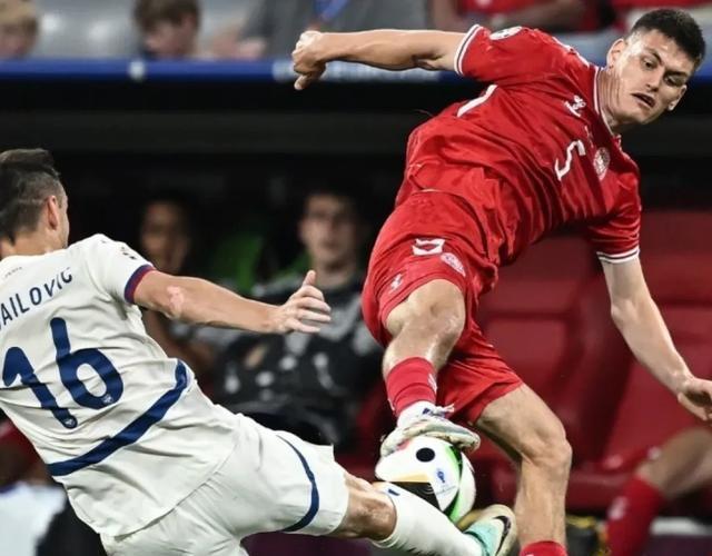 od体育vip注册-荷兰苦战双方战平积分榜上升的简单介绍