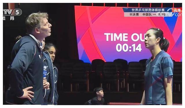 od体育网站-丹麦男足实力横扫对手，成功晋级淘汰赛