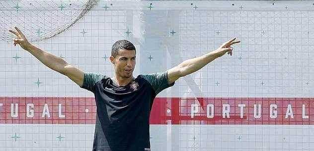 od体育课程-足球风云再起，球员斗志昂扬的简单介绍