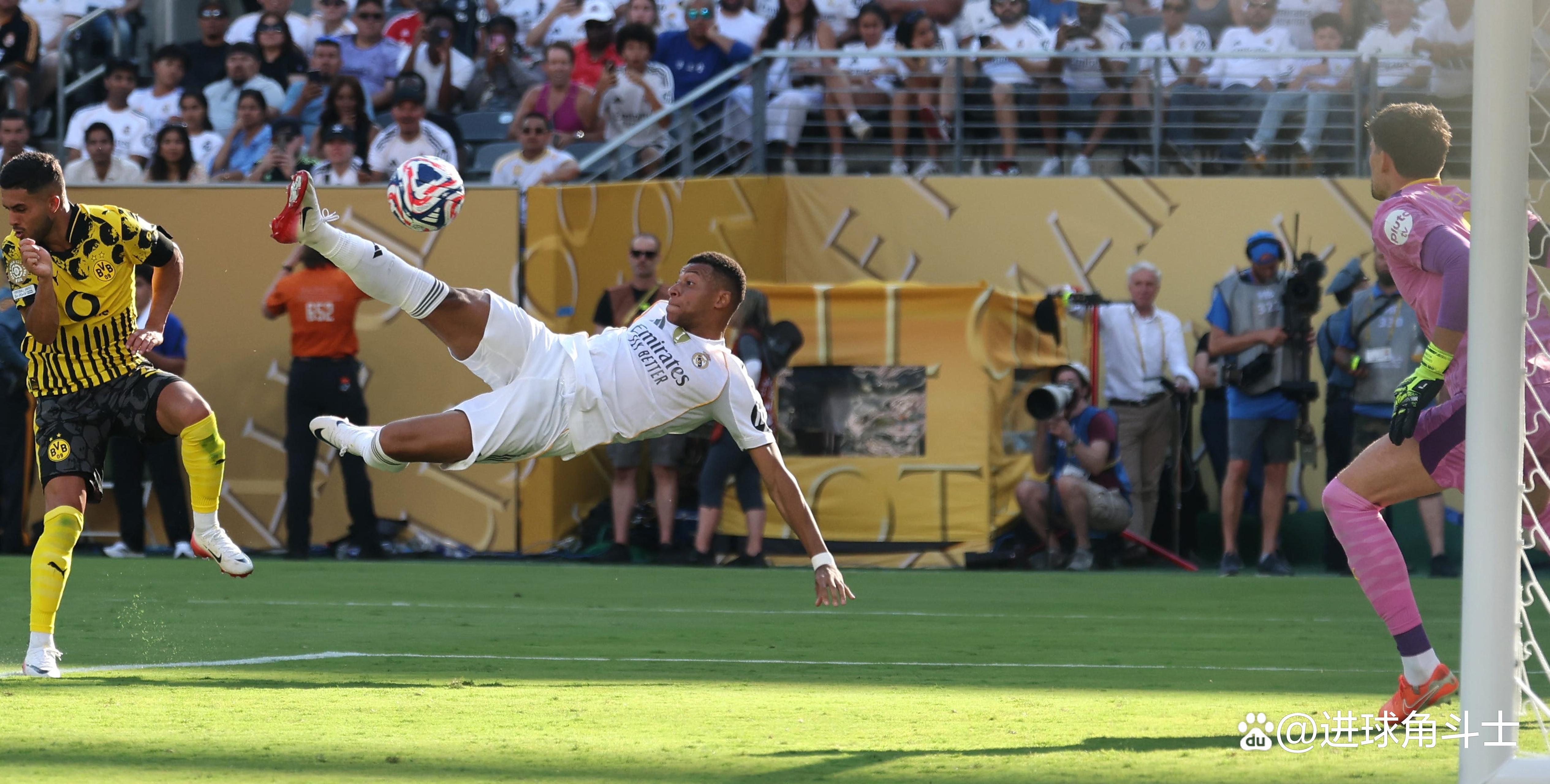 od体育竞技-皇马客场凭借进球,险胜对手的简单介绍