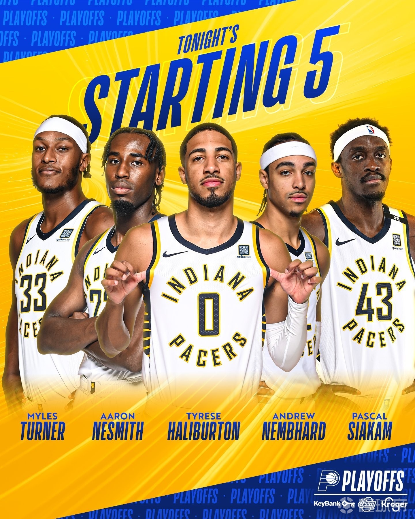 od体育教练-热火大胜雄鹿扳平系列赛,东部决赛争夺激烈的简单介绍