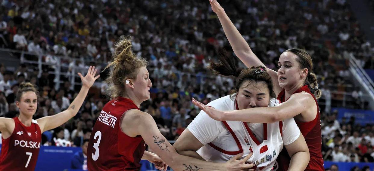 od体育官网登录网址-德国篮球赛事引发轰动,球迷热情高涨