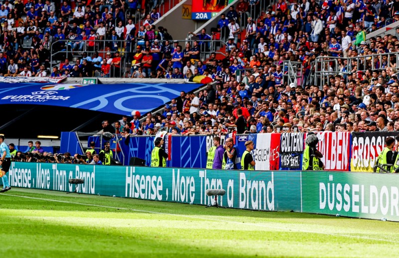 od体育登录入口-豪门强队蜂拥而至，竞逐欧洲杯赛场荣誉的简单介绍