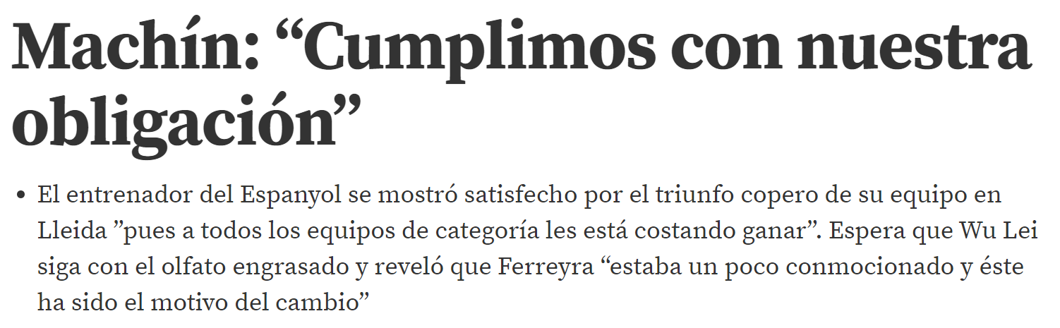 od体育教练-包含球队士气低迷，主帅寻找解决方案的词条