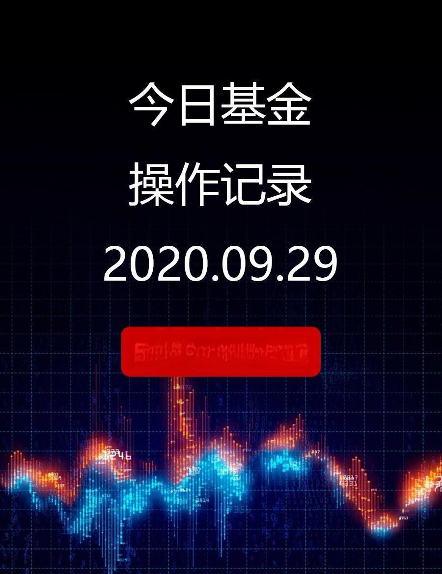 od体育网站入口-关于水晶宫积分增加，保持稳健表现的信息