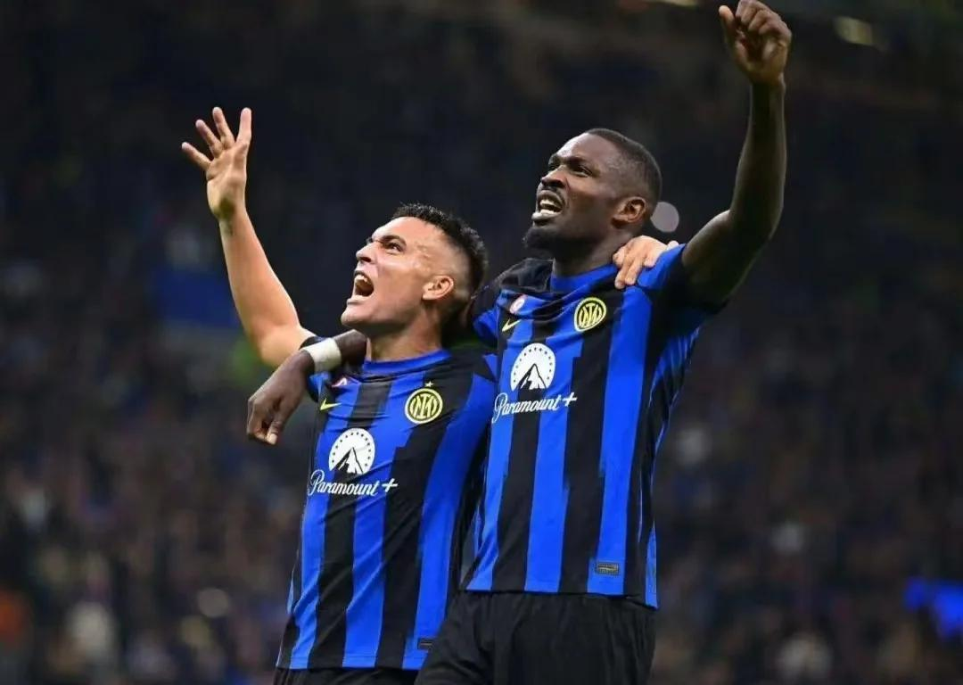 od体育网址-包含帕尔马主场战胜对手，反击展开的词条