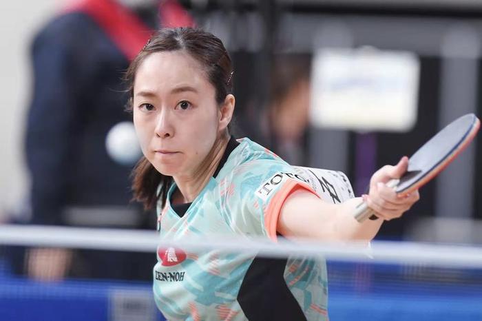 od体育登录入口-关于智利举重选手力挽狂澜，夺得铜牌的信息