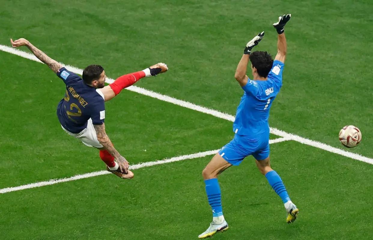 od体育官方-摩纳哥队以-领先尼斯取得比赛胜利的简单介绍