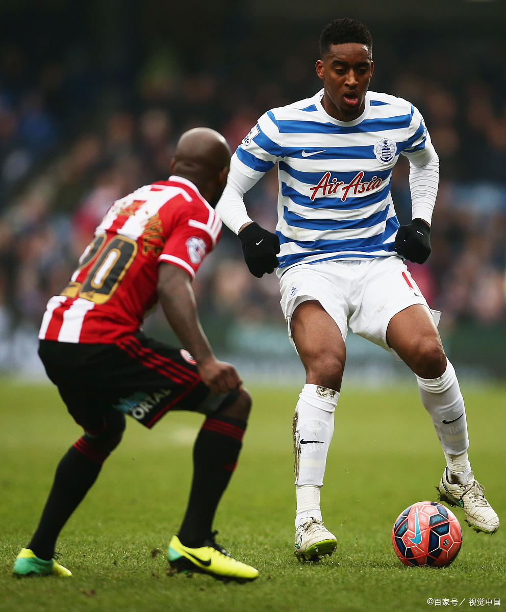 od体育官方-谢菲联卫冕成功，稳健防守有望延续的简单介绍