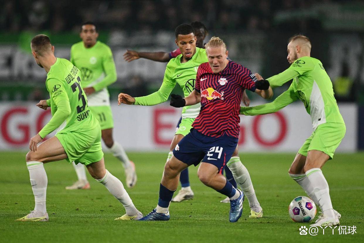 od体育登录入口-沃尔夫斯堡主场憾平对手，遗憾未能取胜的简单介绍